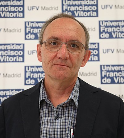 Medicina Santiago Alvarez 1 Medicina Estudiar en Universidad Privada Madrid