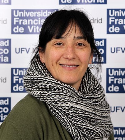 Biomedicina Susana Martin Hernandez 1 Biomedicina Estudiar en Universidad Privada Madrid