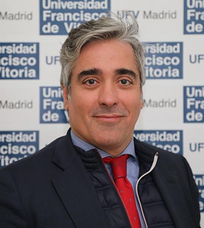 Filosofía, Política y Economía Tasio Perez 402 Filosofía, Política y Economía Estudiar en Universidad Privada Madrid