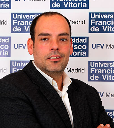 Grado en Administración y Dirección de Empresas Tiziano Macarron 402 Grado en Administración y Dirección de Empresas Estudiar en Universidad Privada Madrid