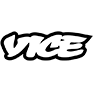 Periodismo + Relaciones Internacionales (Bilingüe) Vice logo Periodismo + Relaciones Internacionales (Bilingüe) Estudiar en Universidad Privada Madrid