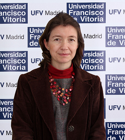 Derecho Zulema Calderon 1 Derecho Estudiar en Universidad Privada Madrid