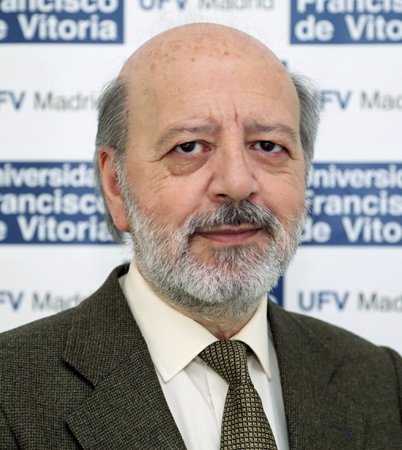 Arquitectura andres rubio ufv 1 Arquitectura Estudiar en Universidad Privada Madrid