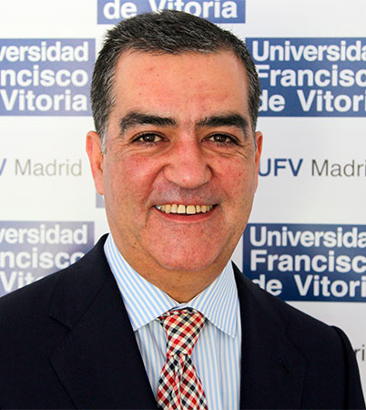 Derecho angel sanchez palencia 402 Derecho Estudiar en Universidad Privada Madrid