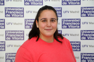 ACTOS ACADÉMICOS barbara camba tecnico actos academicos 300x200 ACTOS ACADÉMICOS Estudiar en Universidad Privada Madrid