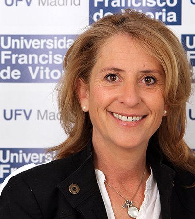 Derecho beatriz vila Derecho Estudiar en Universidad Privada Madrid