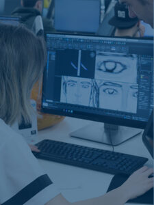 Creación y Narración de Videojuegos cabecera azul 225x300 Creación y Narración de Videojuegos Estudiar en Universidad Privada Madrid