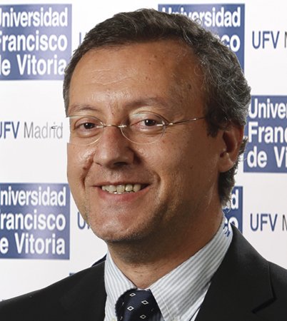Medicina carlos zaragoza ufv 1 Medicina Estudiar en Universidad Privada Madrid