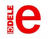 dele logotipo ufv DIPLOMAS IN SPANISH AS A FOREIGN LANGUAGE – DELE Estudiar en Universidad Privada Madrid