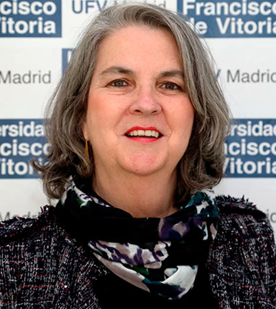 Derecho enjuto 402 Derecho Estudiar en Universidad Privada Madrid