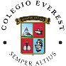 Educación Infantil everest Educación Infantil Estudiar en Universidad Privada Madrid