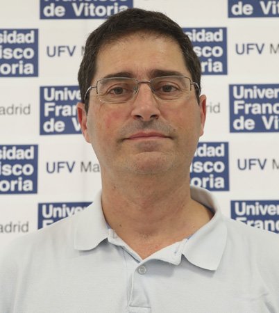 Medicina fernando leon ufv 1 Medicina Estudiar en Universidad Privada Madrid