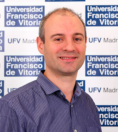Derecho fernando prieto 402 Derecho Estudiar en Universidad Privada Madrid