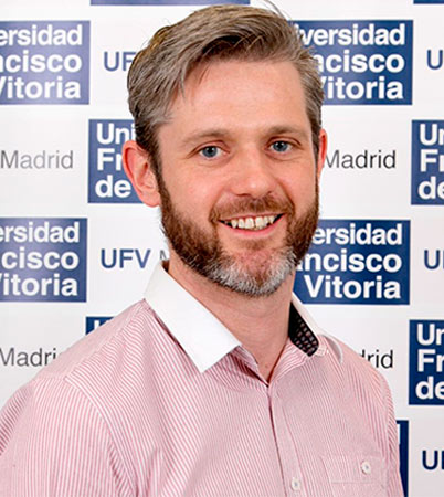 Análisis de Negocios / Business Analytics (Bilingüe) foley 402 Análisis de Negocios / Business Analytics (Bilingüe) Estudiar en Universidad Privada Madrid