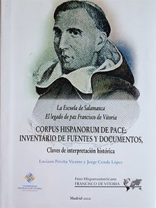 FORO HISPANOAMERICANO fondo luciano perena 225x300 1 FORO HISPANOAMERICANO Estudiar en Universidad Privada Madrid