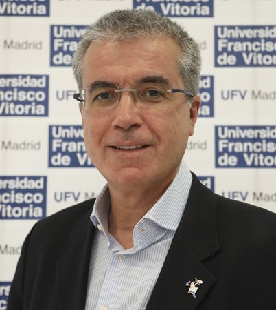 Medicina francisco hijano ufv 1 Medicina Estudiar en Universidad Privada Madrid