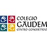 Educación Infantil gaudem Educación Infantil Estudiar en Universidad Privada Madrid