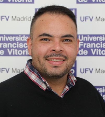 Ingeniería Matemática german lenin duarte ufv Ingeniería Matemática Estudiar en Universidad Privada Madrid