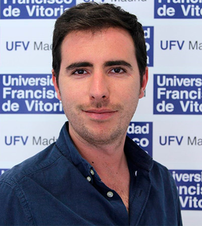 Publicidad inigo urquia 402 Publicidad Estudiar en Universidad Privada Madrid