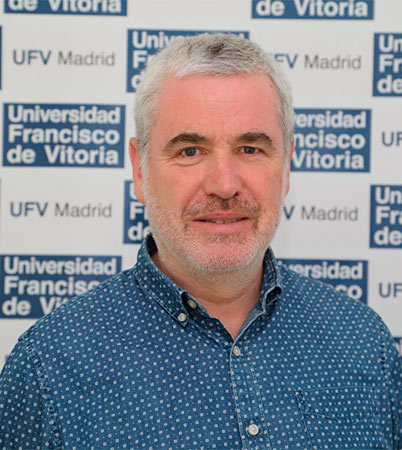 Medicina javier sierra 402 Medicina Estudiar en Universidad Privada Madrid