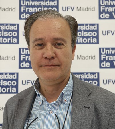 Medicina juan miguelez ufv 1 Medicina Estudiar en Universidad Privada Madrid