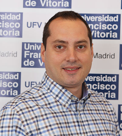 Ingeniería Matemática juan pueyo 402 Ingeniería Matemática Estudiar en Universidad Privada Madrid