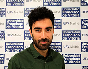 Ciencias de la Actividad Física y del Deporte juan fraile 402x450 Ciencias de la Actividad Física y del Deporte Estudiar en Universidad Privada Madrid