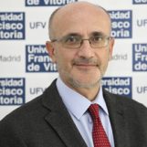 FORO HISPANOAMERICANO leopoldo prieto2 161x161 1 FORO HISPANOAMERICANO Estudiar en Universidad Privada Madrid