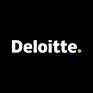 Gestión de la Ciberseguridad logo deloitte Gestión de la Ciberseguridad Estudiar en Universidad Privada Madrid