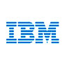 Gestión de la Ciberseguridad logo ibm Gestión de la Ciberseguridad Estudiar en Universidad Privada Madrid