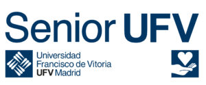 CLUB SENIOR UFV logo senior 300x124 1 CLUB SENIOR UFV Estudiar en Universidad Privada Madrid