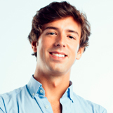 FORO HISPANOAMERICANO lucas montojo 1 FORO HISPANOAMERICANO Estudiar en Universidad Privada Madrid