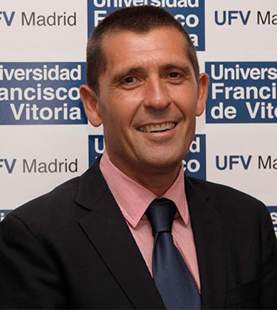 Gastronomía luis exposito 402 Gastronomía Estudiar en Universidad Privada Madrid