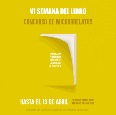 %name Concursos Estudiar en Universidad Privada Madrid