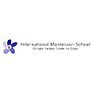 Educación Infantil montessori Educación Infantil Estudiar en Universidad Privada Madrid
