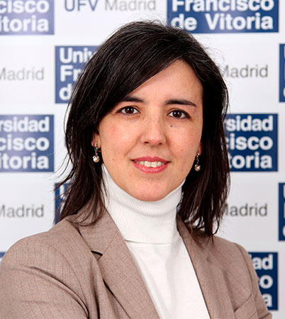 Ingeniería Matemática olga penalba 402 Ingeniería Matemática Estudiar en Universidad Privada Madrid