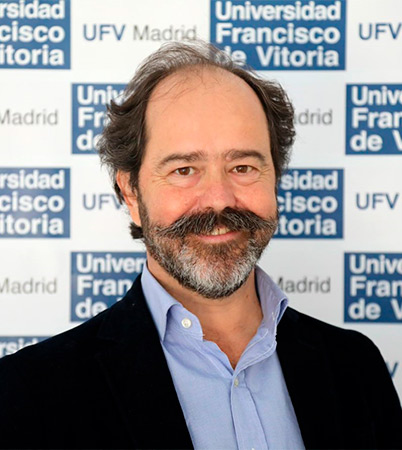 Fisioterapia pablo delgado 402 Fisioterapia Estudiar en Universidad Privada Madrid