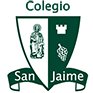 Educación Infantil san jaime Educación Infantil Estudiar en Universidad Privada Madrid