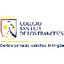Educación Infantil san luis franceses Educación Infantil Estudiar en Universidad Privada Madrid