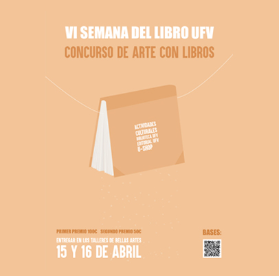 %name Concursos Estudiar en Universidad Privada Madrid
