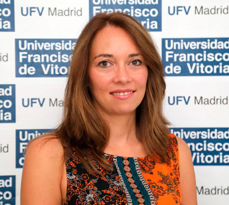 Filosofía, Política y Economía soraya munoz 402 1 Filosofía, Política y Economía Estudiar en Universidad Privada Madrid