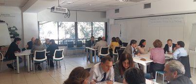 Actividades 20170331 101757 403x174 1 Actividades Estudiar en Universidad Privada Madrid