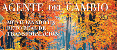 Actividades Agente de cambio 403x174 1 Actividades Estudiar en Universidad Privada Madrid