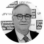 JOURNALISM CONGRESS UFV Alvaro de Diego periodismo 150x150 JOURNALISM CONGRESS UFV Estudiar en Universidad Privada Madrid