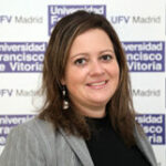 Ana Gutiérrez 300x200 1 161x161 1 150x150 CATEDRA DE INMIGRACION Estudiar en Universidad Privada Madrid