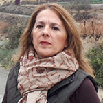 %name DECA   Declaración Eclesiástica de Competencia Académica Online Estudiar en Universidad Privada Madrid