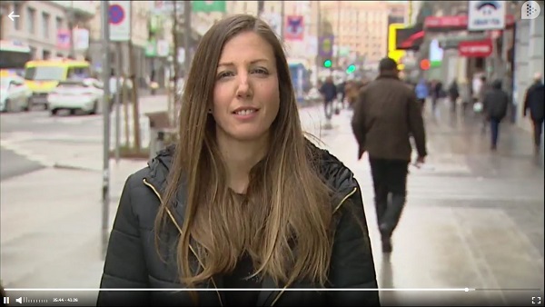 Aldara españa