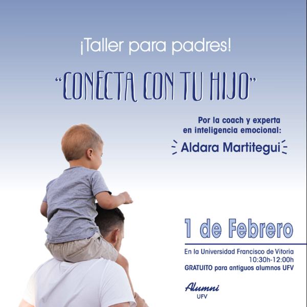 Farmacia online aldara