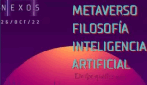 Captura de pantalla 2025 07 21 114913 300x175 INSTITUTO RAZÓN ABIERTA Estudiar en Universidad Privada Madrid