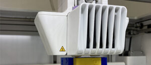 FAB LAB Curso AFC impresion 3d 300x130 FAB LAB Estudiar en Universidad Privada Madrid